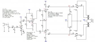 schematic.JPG