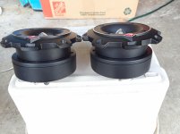 20180715_105614.jpg