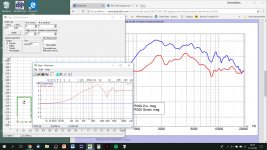 kef vs kef edge.jpg