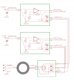 wiring standard.png