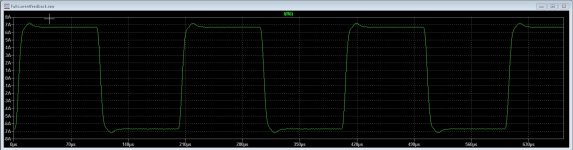 1khz.jpg