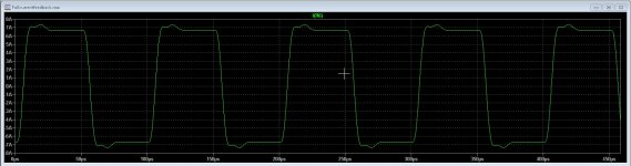10Khz.jpg