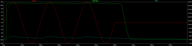 relay-waveform-2.png