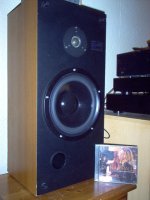 Visaton W200S-8 plus Morel MDT29 aka CAT 298.jpg