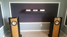 20180816_153932.jpg