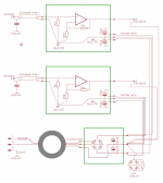 wiring esp.png