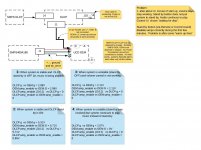 UCD OEM DLCP problem - Page 1.jpeg