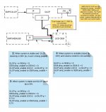 UCD OEM DLCP problem - dlcp_g == oem_G.jpeg