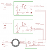 wiring 10r.png