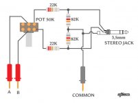 F441A1EHH2VN4DO.LARGE.jpg
