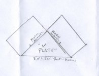 V-Plate.jpeg