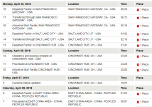 DHL.png