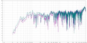 system_4db.jpg