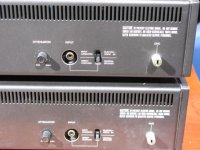 luxman-b12.jpg