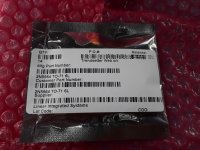20180510_180720.jpg