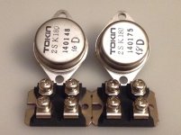 ABB70D67-3139-401A-886C-C13B7750C793.jpg