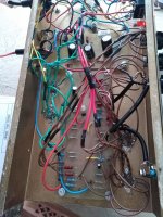 IMG_20180430_141408.jpg