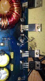 69f337a3-e4f9-4dba-802f-84f2642d1b53.jpg