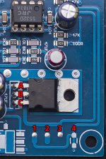 Power pins labelled.jpg