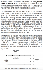 DC300A II Manual.png