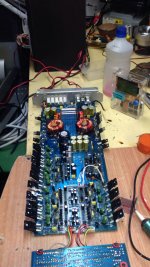 fc04a746-40fa-4ce9-a599-e15b2abb9c1b.jpg