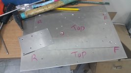 20180807_170832.jpg