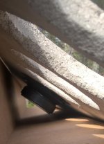 wp_ss_20180829_0001.jpg