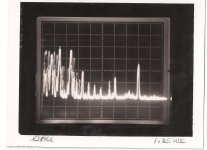 Line noise -CD.jpg