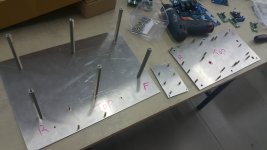 20180807_180321.jpg