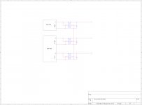 3 Phase amp.jpg