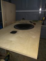 IMG_20180714_141506017.jpg