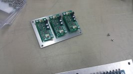 20180807_190343.jpg