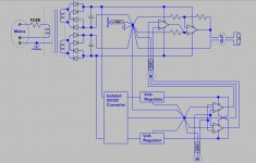 FdW's Ground Schema.PNG