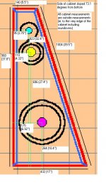baffle geometry and driver placement.jpg