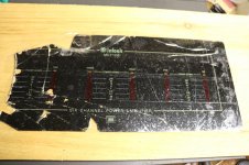 IMG_0134.jpg