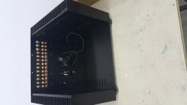 20180808_195811.jpg