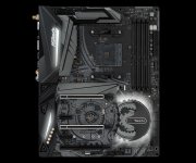 134-diyaudio.jpg