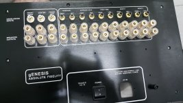 IMG-20180803-WA0023.jpeg