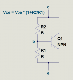 Vbe_Multiplier.png
