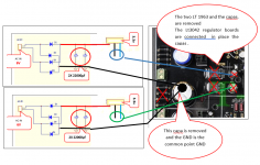 gnd wiring.png
