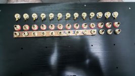 IMG-20180803-WA0025.jpeg