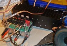 triple trans amp läuft 1000w 04.JPG