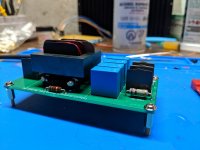 IMG_20180515_194625.jpg