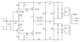 F4E0AA06-70C3-4E8E-B0F5-3893B027C73F.JPG