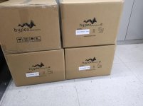 IMG_20180613_144734.jpg