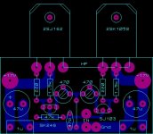 68C7FD16-EE7A-4F4A-82E5-26C16DC4A869.JPG