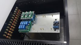 20180808_204844.jpg