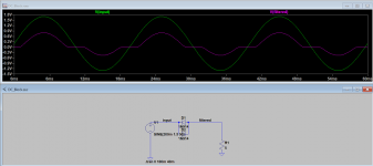 1_just_diodes.png