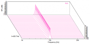 fft10000.png