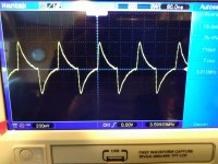 3.6 MHz tunable LO.jpg